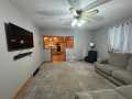 Barron Residential Real Estate