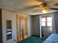 Barron Residential Real Estate