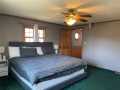 Barron Residential Real Estate
