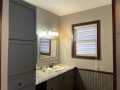 Barron Residential Real Estate