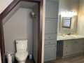 Barron Residential Real Estate