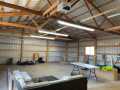 Barron Residential Real Estate
