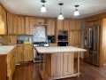 Barron Residential Real Estate