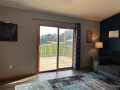 Cameron Residential Real Estate