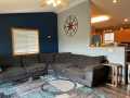 Cameron Residential Real Estate