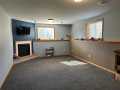 Cameron Residential Real Estate