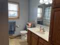 Cameron Residential Real Estate