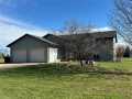 Cameron Residential Real Estate