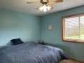 Cameron Residential Real Estate