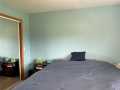 Cameron Residential Real Estate