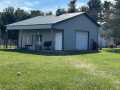 Cameron Residential Real Estate
