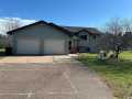 Cameron Residential Real Estate
