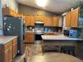 Cameron Residential Real Estate