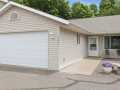 Chippewa Falls Residential Real Estate