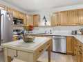 Chippewa Falls Residential Real Estate