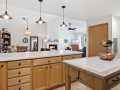 Chippewa Falls Residential Real Estate