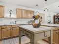 Chippewa Falls Residential Real Estate
