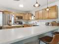 Chippewa Falls Residential Real Estate
