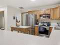 Chippewa Falls Residential Real Estate