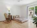 Chippewa Falls Residential Real Estate