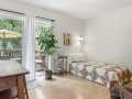 Chippewa Falls Residential Real Estate