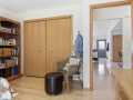 Chippewa Falls Residential Real Estate