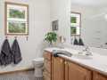 Chippewa Falls Residential Real Estate