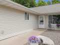 Chippewa Falls Residential Real Estate