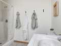 Chippewa Falls Residential Real Estate