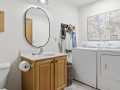 Chippewa Falls Residential Real Estate