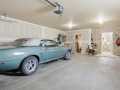 Chippewa Falls Residential Real Estate