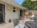 Chippewa Falls Residential Real Estate