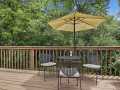 Chippewa Falls Residential Real Estate
