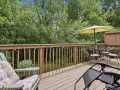 Chippewa Falls Residential Real Estate