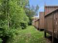 Chippewa Falls Residential Real Estate