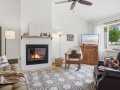 Chippewa Falls Residential Real Estate