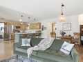 Chippewa Falls Residential Real Estate