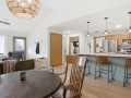 Chippewa Falls Residential Real Estate