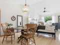 Chippewa Falls Residential Real Estate