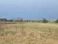 Rice Lake Land Real Estate