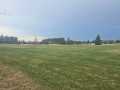 Rice Lake Land Real Estate