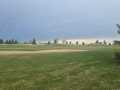 Rice Lake Land Real Estate
