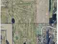 Rice Lake Land Real Estate