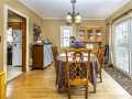 Black River Falls Residential Real Estate
