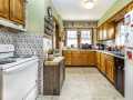 Black River Falls Residential Real Estate