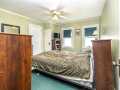 Black River Falls Residential Real Estate
