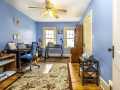 Black River Falls Residential Real Estate