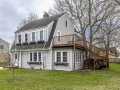 Black River Falls Residential Real Estate