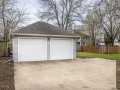 Black River Falls Residential Real Estate
