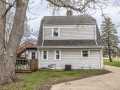 Black River Falls Residential Real Estate